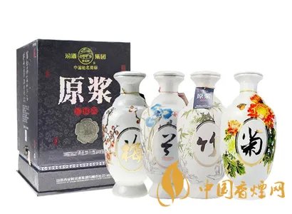 星空火焰酒属于什么酒