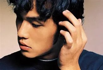 周杰伦新歌被质疑抄袭INFINITE,本人对此有何回应?