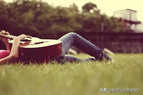吉他一般学多久可以学会?