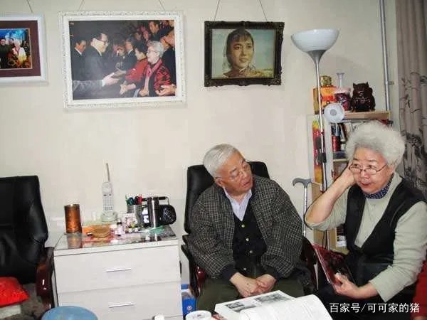 悲惨的田华：家中四人患癌，花光300万，如今怎样？