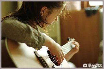 吉他一般学多久可以学会?