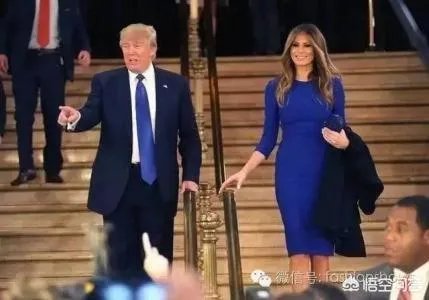 奥巴马被特朗普质疑学历造假,却被民意评为美国最好总统,对此你怎么看?