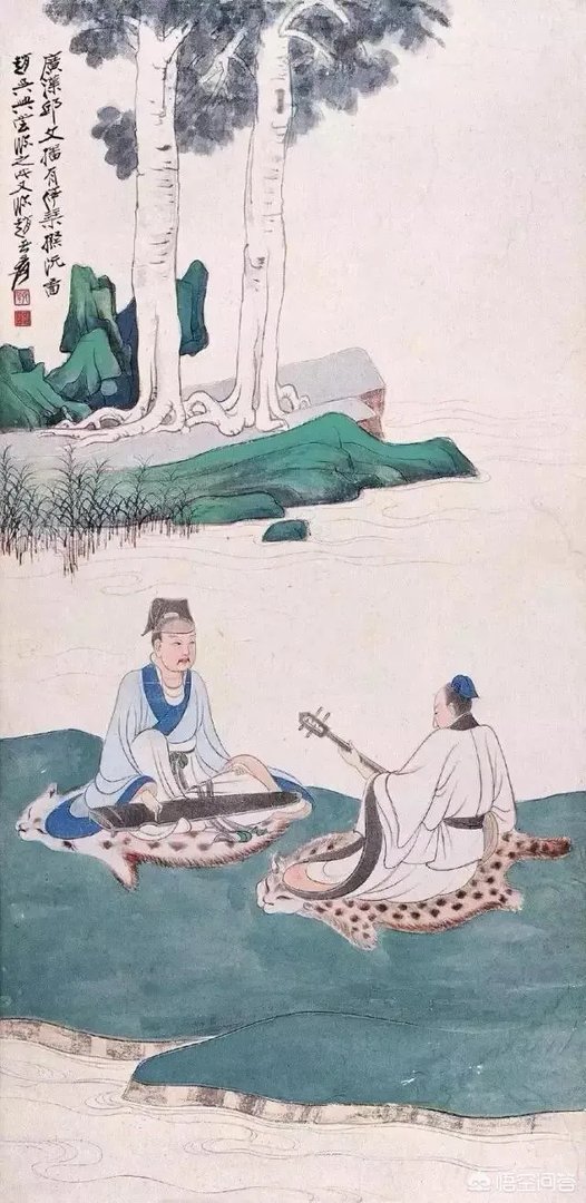 正月不剃头的习俗是怎么来的？