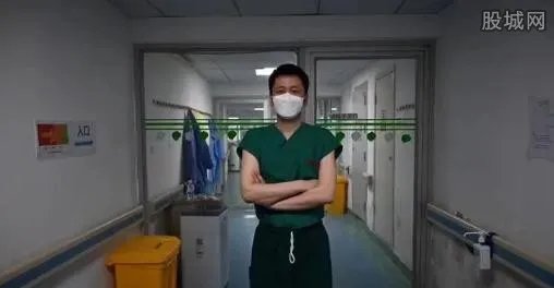 如何判断自己正从轻症转为重症 不建议盲目的服用药物