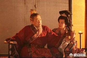 如何评价焦晃的演技?
