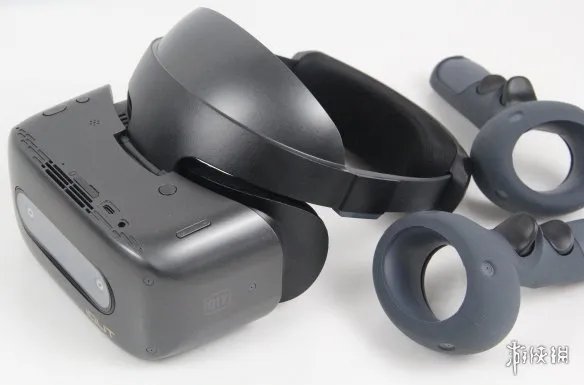 盘点国内三家主流VR一体机游戏平台,究竟哪家最给力?