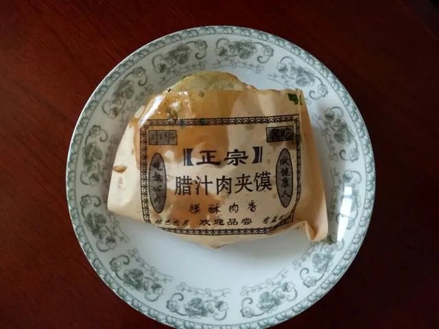 河南天价奇石宴“满汉全席”卖38万元，从收藏角度来说真的值这么多吗？