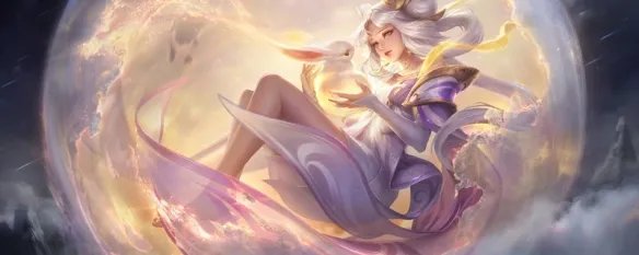 s17赛季什么时候开始
