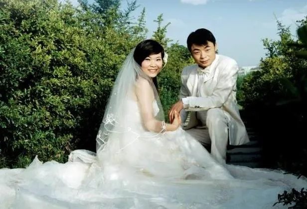 开婚介所需要什么条件 婚介所一般收多少钱