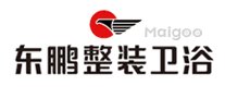 淋浴房哪个牌子好 淋浴房什么牌子好