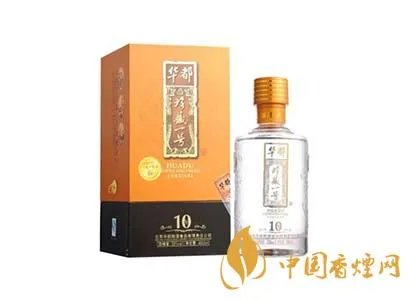 千年一品多少钱?解读大师与藏家