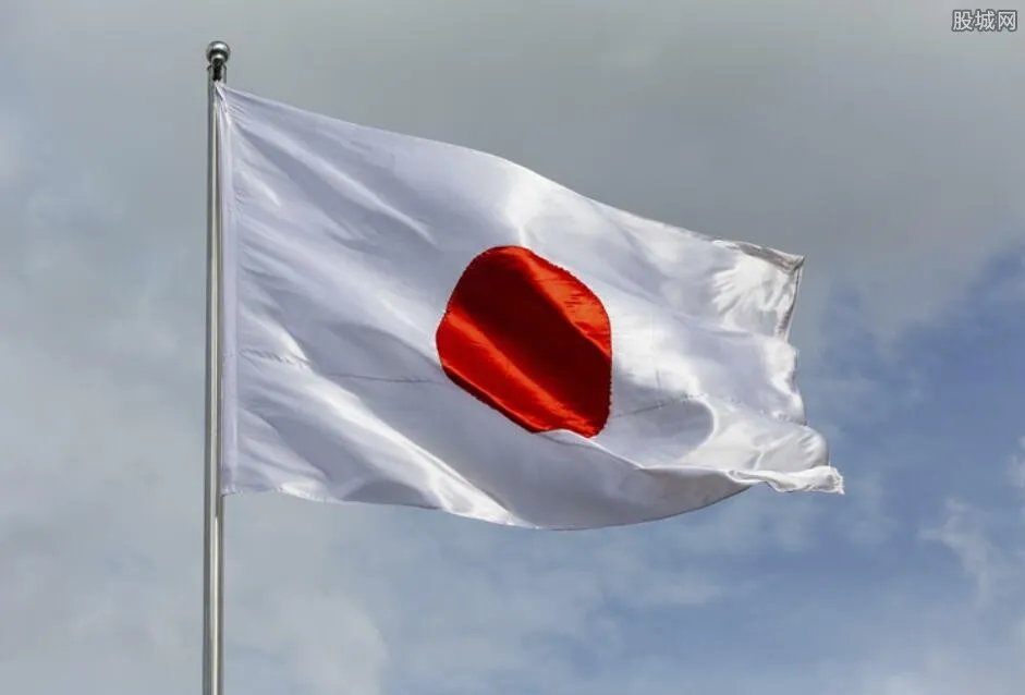 日本后悔制裁俄罗斯吗 恶果已经显现肠子都悔青