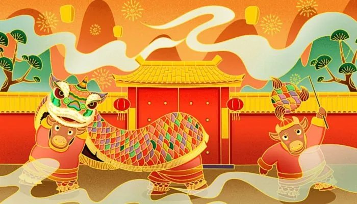 2022正月十五学校放假吗 2022元宵节学校什么时候放假