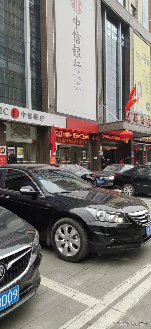 你第一辆车是什么牌子的,买过之后后悔吗?