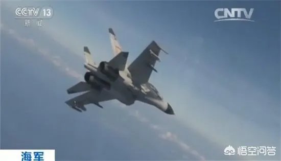哪些战机可以接替歼-8II完成守卫海空的使命?