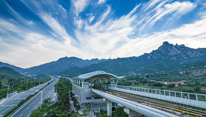 合肥地铁2号线运营时间 合肥地铁2号线运营时间表
