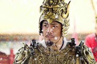 历史上活捉“方腊”的是谁?南宋大将韩世忠有哪些战绩?