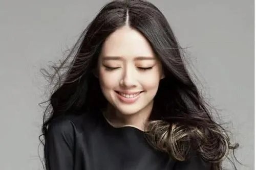 郭碧婷复出,郭碧婷之前为何隐退?