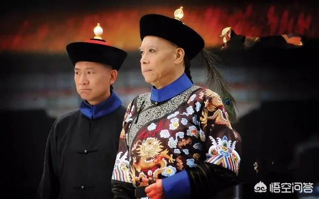 古代王爷府里有太监吗?有的话王府的太监有品级吗?