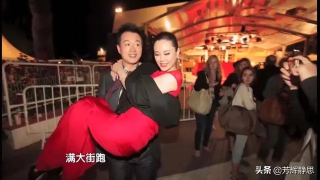 如何评价《2019跨界歌王》第二期节目?