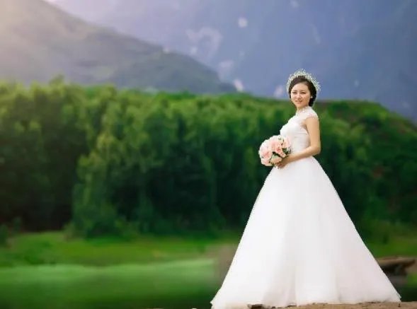 开婚介所需要什么条件 婚介所一般收多少钱