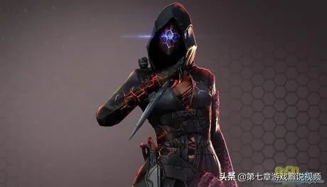 穿越火线除了猎狐者X,堕天使,兰外,怎么免费获得其她女角色?