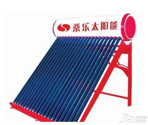 太阳能热水器哪个牌子好