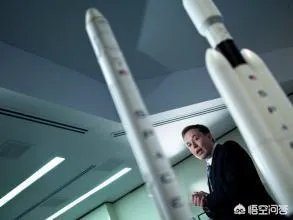 特斯拉公司一年从美国或各州政府共计能拿到多少补贴?