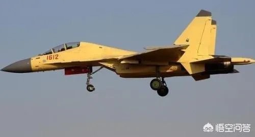哪些战机可以接替歼-8II完成守卫海空的使命?