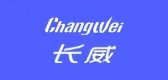 婴儿剪发器十大品牌排行榜