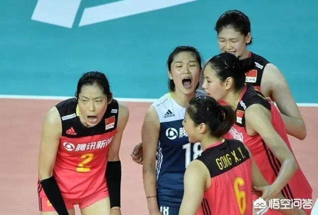 女排南京站总决赛明日打响,收不到CCTV5+频道的球迷如何观看直播?