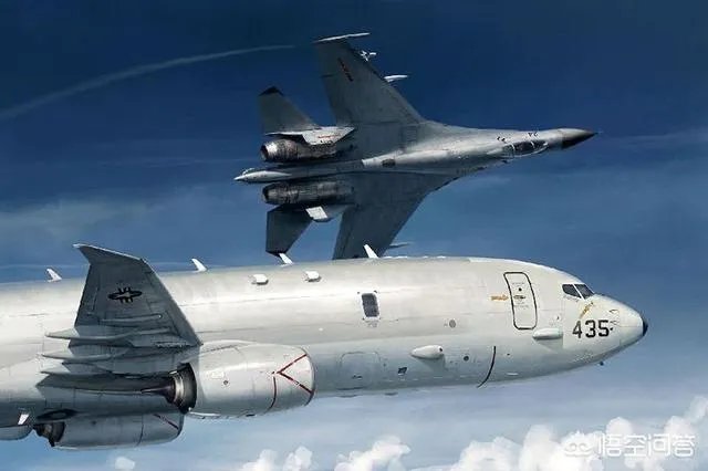 哪些战机可以接替歼-8II完成守卫海空的使命?