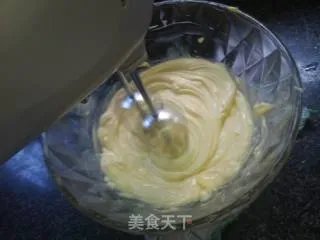 可爱小饼干