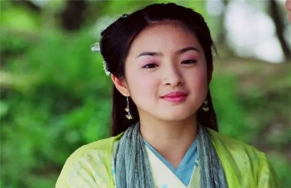十二星座中谁是名副其实的佛系少女？