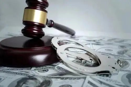上海静安一女子用冥币诈骗美容院4万多元获刑,案件的始末有何详情?