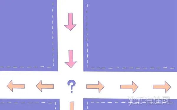 专升本多久出录取结果 怎么查询