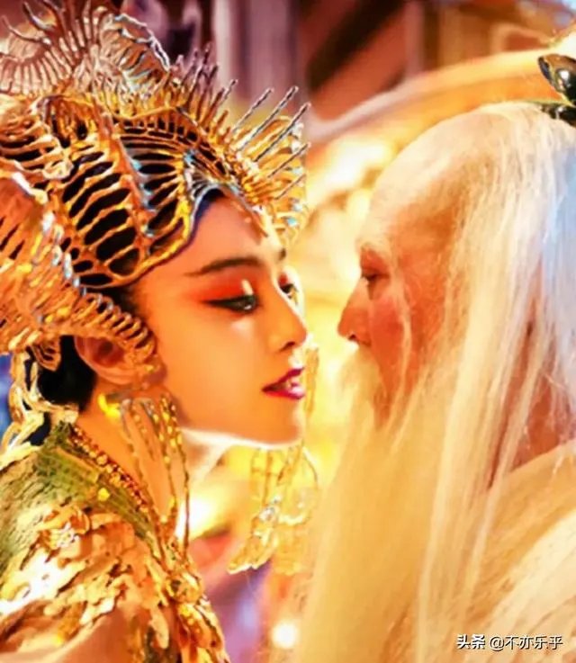 向华强和周星驰怎么结仇的?现在和解了吗?
