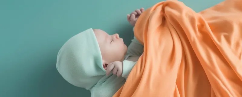 2023婴儿名字大全 最流行的婴儿名字