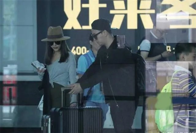 释小龙近照曝光合理嘛?