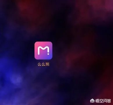 有哪些让你爱不释手的黑科技软件?