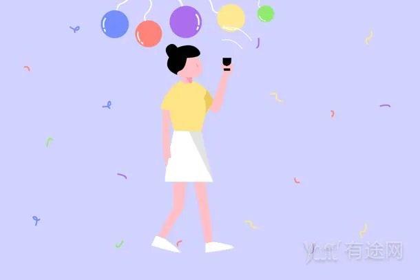 2021年下半年英语四级成绩什么时候公布