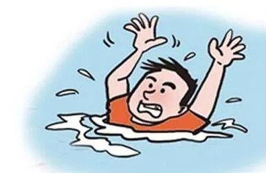 四川警察不会游泳依然跳湖救人是怎么回事?