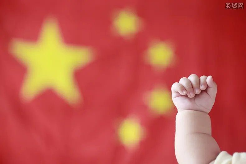 越南看中国军事实力 给予了这么高肯定与赞扬