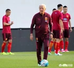 菲律宾公布战国足大名单:7名归化球员入选,本场热身赛,中国队能够取得胜利吗?