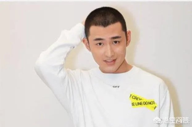 如何评价中国的跑男?
