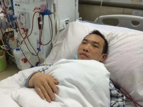 一天3瓶可乐会得尿毒症吗