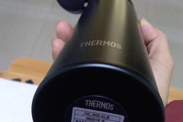 保温瓶什么品牌好?求推荐