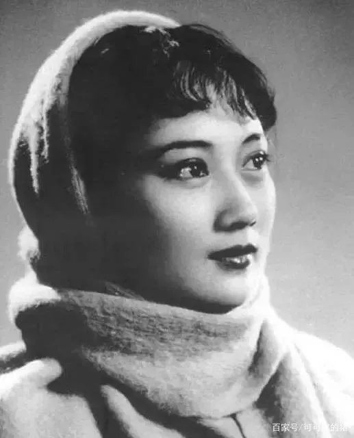 悲惨的田华：家中四人患癌，花光300万，如今怎样？