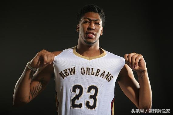 2018NBA赛季现役巨星都有哪些?
