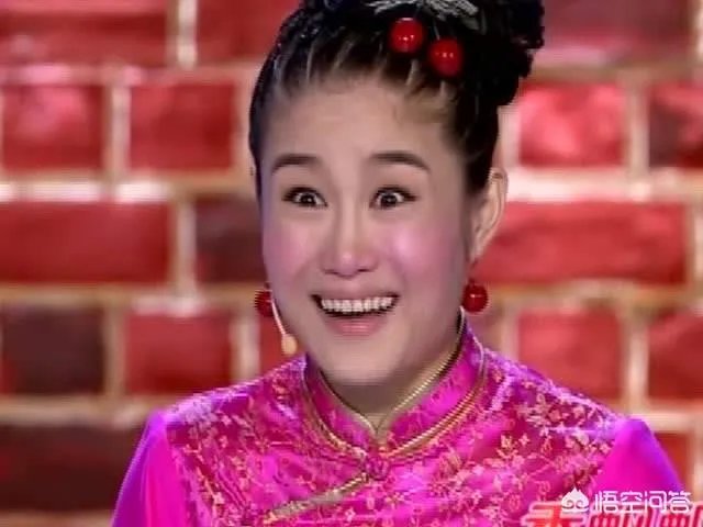 《笑傲江湖》的刘亮白鸽现在怎么样了?怎么几乎看不到作品了?